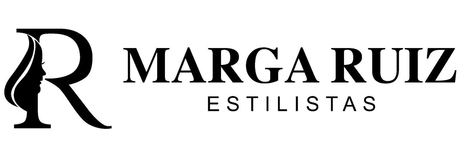 Marga Ruiz Estilista